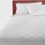 Quilted Extra Deep Mattress Protector